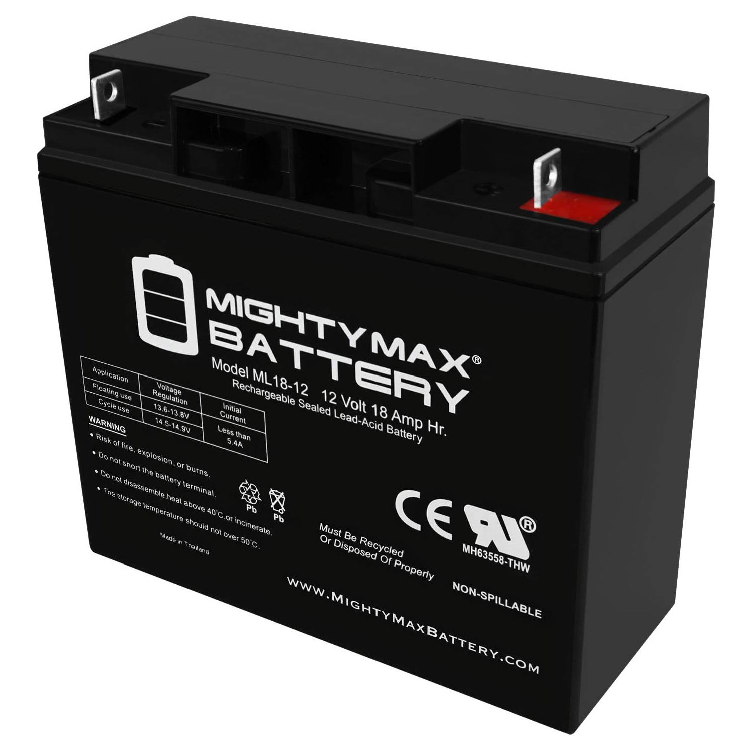 power wheels replacement batteries
